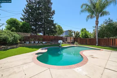 1325 Sumac Cir, Concord, CA 94521 - Photo 27