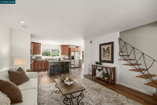 1325 Sumac Cir, Concord, CA 94521 - Photo 7