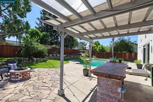 1325 Sumac Cir, Concord, CA 94521 - Photo 25