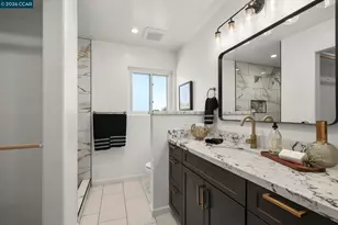 1325 Sumac Cir, Concord, CA 94521 - Photo 21