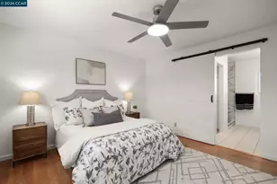 1325 Sumac Cir, Concord, CA 94521 - Photo 19