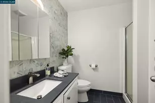 1325 Sumac Cir, Concord, CA 94521 - Photo 11