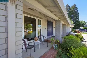 1325 Sumac Cir, Concord, CA 94521 - Photo 5