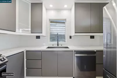 844 McLaughlin St, Richmond, CA 94805 - Photo 27