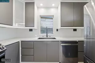 844 McLaughlin St, Richmond, CA 94805 - Photo 27