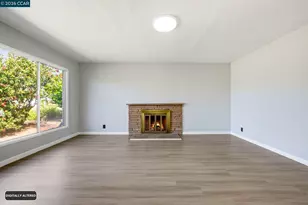 844 McLaughlin St, Richmond, CA 94805 - Photo 9