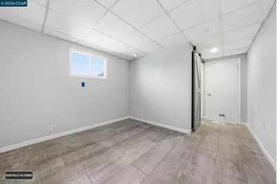 844 McLaughlin St, Richmond, CA 94805 - Photo 33