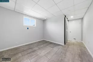 844 McLaughlin St, Richmond, CA 94805 - Photo 33
