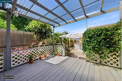 844 McLaughlin St, Richmond, CA 94805 - Photo 61