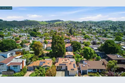 844 McLaughlin St, Richmond, CA 94805 - Photo 65