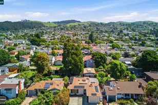 844 McLaughlin St, Richmond, CA 94805 - Photo 65