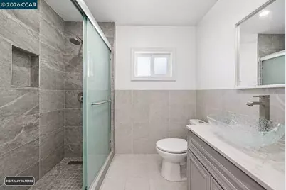 844 McLaughlin St, Richmond, CA 94805 - Photo 45