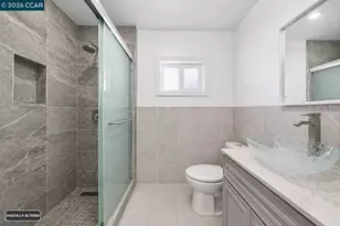 844 McLaughlin St, Richmond, CA 94805 - Photo 45