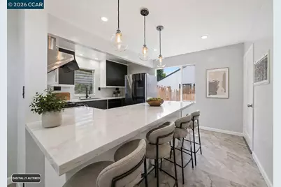 844 McLaughlin St, Richmond, CA 94805 - Photo 25