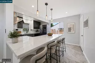 844 McLaughlin St, Richmond, CA 94805 - Photo 25