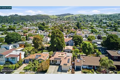 844 McLaughlin St, Richmond, CA 94805 - Photo 67