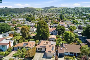 844 McLaughlin St, Richmond, CA 94805 - Photo 67