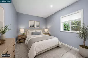 844 McLaughlin St, Richmond, CA 94805 - Photo 23