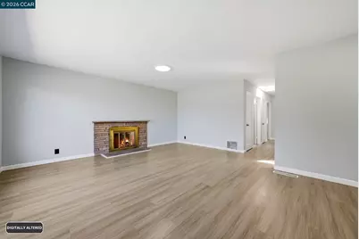844 McLaughlin St, Richmond, CA 94805 - Photo 7