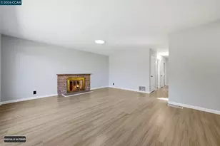 844 McLaughlin St, Richmond, CA 94805 - Photo 7