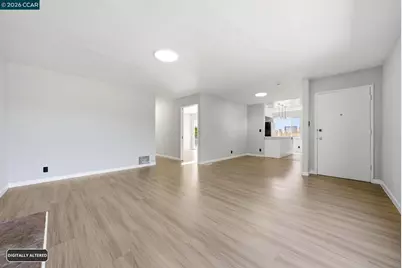 844 McLaughlin St, Richmond, CA 94805 - Photo 13