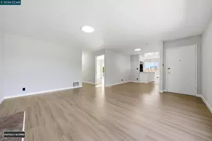 844 McLaughlin St, Richmond, CA 94805 - Photo 13