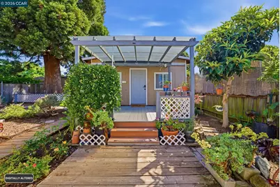 844 McLaughlin St, Richmond, CA 94805 - Photo 51