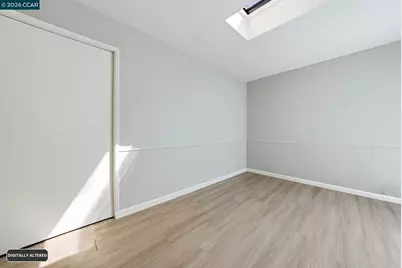 844 McLaughlin St, Richmond, CA 94805 - Photo 19