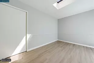 844 McLaughlin St, Richmond, CA 94805 - Photo 19