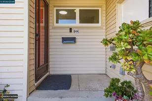 844 McLaughlin St, Richmond, CA 94805 - Photo 5