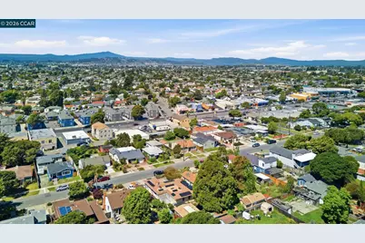 844 McLaughlin St, Richmond, CA 94805 - Photo 73