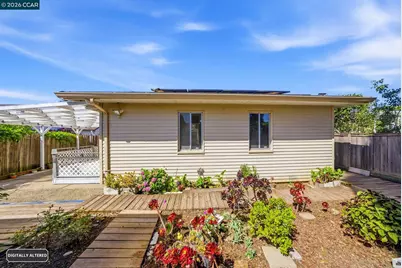 844 McLaughlin St, Richmond, CA 94805 - Photo 57