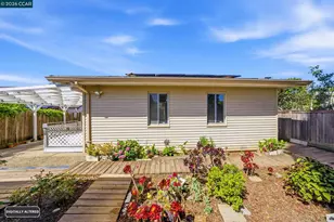 844 McLaughlin St, Richmond, CA 94805 - Photo 57