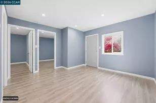 844 McLaughlin St, Richmond, CA 94805 - Photo 37