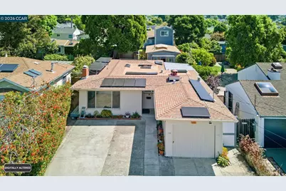 844 McLaughlin St, Richmond, CA 94805 - Photo 63
