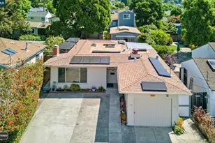 844 McLaughlin St, Richmond, CA 94805 - Photo 63