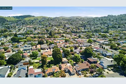 844 McLaughlin St, Richmond, CA 94805 - Photo 69