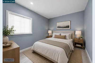 844 McLaughlin St, Richmond, CA 94805 - Photo 21