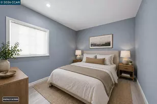 844 McLaughlin St, Richmond, CA 94805 - Photo 21
