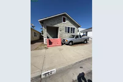 226 9th Street, Pittsburg, CA 94565 - Photo 3