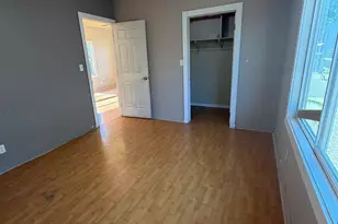 226 9th St, Pittsburg, CA 94565 - Photo 11