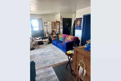1518 Beau Rivage, San Pablo, CA 94806 - Photo 13