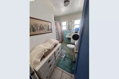 1518 Beau Rivage, San Pablo, CA 94806 - Photo 13