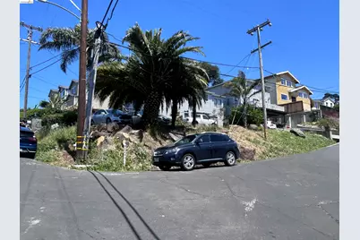 1518 Beau Rivage, San Pablo, CA 94806 - Photo 3