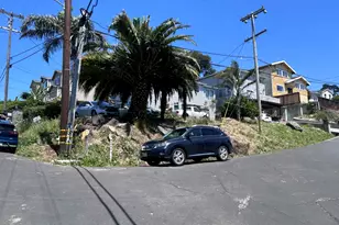 1518 Beau Rivage, San Pablo, CA 94806 - Photo 3