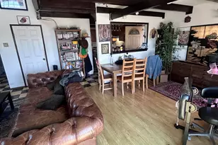 1518 Beau Rivage, San Pablo, CA 94806 - Photo 9