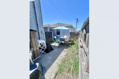 1518 Beau Rivage, San Pablo, CA 94806 - Photo 17
