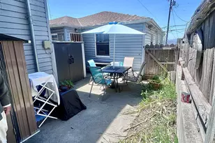 1518 Beau Rivage, San Pablo, CA 94806 - Photo 17