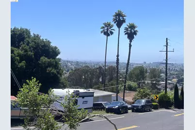 1518 Beau Rivage, San Pablo, CA 94806 - Photo 5