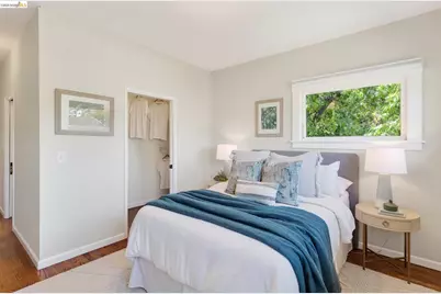 5501 Thomas Ave, Oakland, CA 94618 - Photo 27